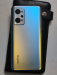 Realme GT Neo2